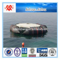 XINCHENG FEITO EM CHINA marinho Underwater salvage bag